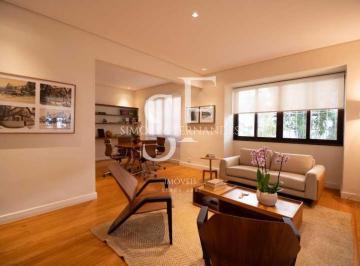 Casa · 260m² · 3 Quartos · 1 Vaga · Urca - Rua Odílio Bacelar - Casa 3 quartos, suíte, 2 salas, dependência e 1 vaga