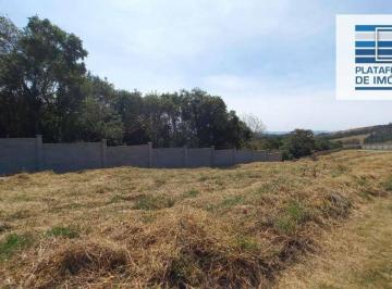 7ffbd5a428d151a6710ff0209393ce821b5eb437 · Terreno à venda, 714 m² por R$ 505.000,00 - Condomínio Residencial Teriva Innovare - Bragança Paulis