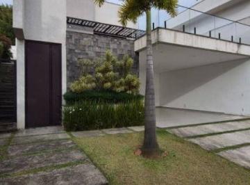 44f4272d872da5687f1ac99a2315a7a1ca10d62b · Casa com 3 dormitórios para alugar, 300 m² por R$ 15.000,00/mês - Condomínio Vale das Águas - Bragan