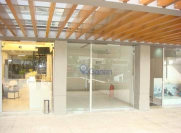 246456ccc6d7022841fc8643a3d838237f187970 · Loja à venda, 76 m² por R$ 1.700.000,00 - Jardim Paulista - São Paulo/SP