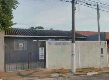 0d020575b521a1f394aae80945b6ebea08b27adf · Casa com 3 dormitórios à venda, 96 m² por R$ 480.000,00 - Vila Orozimbo Maia - Campinas/SP