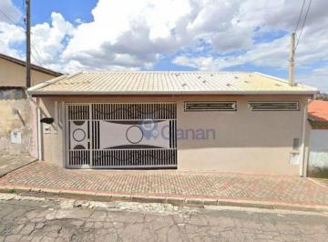 c7345a92fd9d7ea9a42c71f7d6d44c9c153df87b · Casa com 3 dormitórios à venda, 257 m² por R$ 425.000,00 - Jardim Alvorada - Campinas/SP