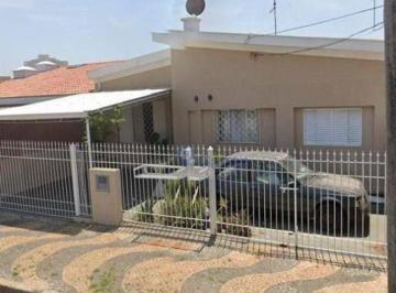 113cf9f0db14cf64bf27f0a6b50086f9cf6b90bd · Casa com 2 dormitórios à venda, 110 m² por R$ 550.000,00 - Vila Anhangüera - Campinas/SP