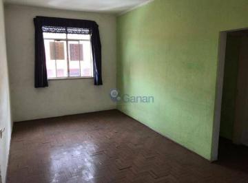 27ab733da3bc25dc69eb4cc357a2ecea5c14c14a · Apartamento com 1 dormitório à venda, 50 m² por R$ 120.000,00 - Centro - Campinas/SP