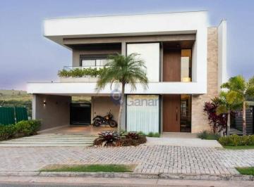 70aeb84f08374bb8e92c2bbbec4de42480888874 · Casa à venda, 585 m² por R$ 3.498.000,00 - Loteamento Residencial Arborais - Campinas/SP
