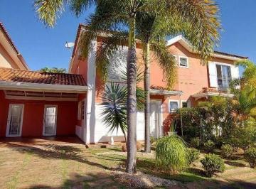 1097dd7523c277c914ed106c3d90872a753f880f · EXCELENTE CASA ASSOBRADADA À VENDA CONDOMÍNIO FECHADO PORTO VILLE GALERIA 4 DORMITÓRIOS SENDO 2 SUÍT