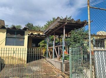 d273ecea5bac9dac8370174d66507381b460bc5c · Terreno à venda, 1000 m² por R$ 5.500.000,00 - Parque Rural Fazenda Santa Cândida - Campinas/SP