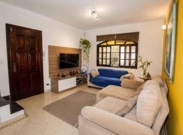 1adaf0bf79e37bf2d83c4a4fb8af4702cff8fa65 · Casa em Vila Fechada à Venda Próxima ao Shopping Morumbi