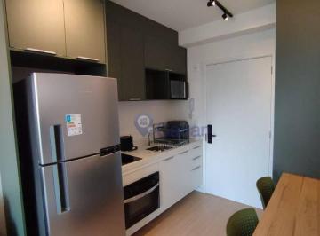 f877318f89777d8b4869e5fcfe1bd2d49fdc00ff · Apartamento com 1 dormitório para alugar, 31 m² por R$ 5.322,05/mês - Moema - São Paulo/SP