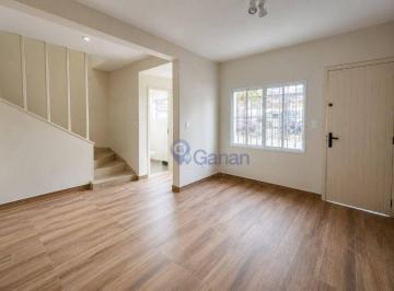 f9f7d1556dcce961b444f505ebb36de9f9c8bcc2 · Sobrado com 4 dormitórios à venda, 140 m² por R$ 1.130.000,00 - Brooklin Paulista - São Paulo/SP