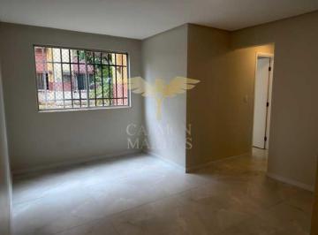 Apartamento · 55m² · 2 Quartos · APARTAMENTO 2 QUARTOS, 55M² NO TROBOGY