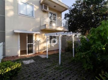 Área Externa Quarto 2 · Apartamento para aluguel - em Parolin