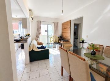 Apartamento · 72m² · 2 Quartos · Apartamento à venda - em Campinas