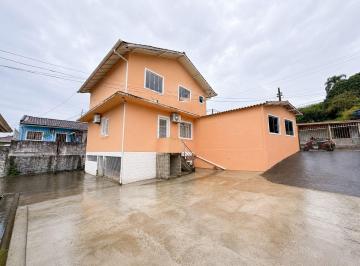 1e942adc13c77937f86bfca40221b9e9a5d725f1 · Casa com 3 quartos e 1 vaga para alugar