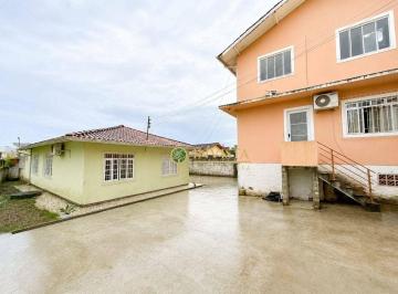 8051e5a047ae4a413fd7d83e44124db60c849438 · Casa para alugar em Biguaçu com 3 quartos