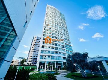 Apartamento · 70m² · 2 Quartos · 2 Vagas · Uma localização estratégica para viver com praticidade e qualidade de vida!