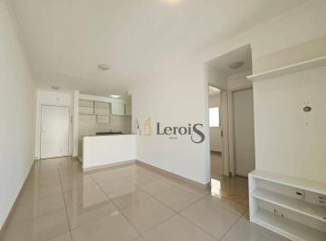 cc3f3bee1a1945f2e2d2c62404f2a6a4d405d557 · Apartamento com 2 dormitórios para alugar, 68 m² por R$ 3.800,00/mês - Condomínio Edifício Ilhas do