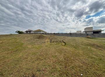 a2738e7d0d140a88ec6637eba95a53c5225dcc93 · Terreno à venda, 360 m² por R$ 575.000,00 - Brasil - Itu/SP