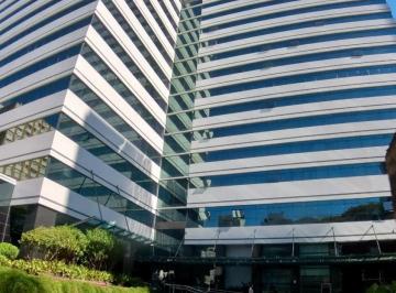 Apartamento · 44m² · 1 Quarto · Apartamento à venda - no Centro