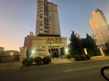 Apartamento · 403m² · 3 Quartos · 5 Vagas · Exclusividade e Sofisticação no Coração do Cambuí: Cobertura Espaçosa com 403 m²