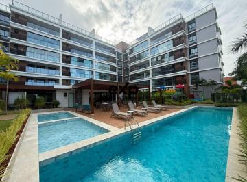 Apartamento · 68m² · 2 Quartos · 1 Vaga · Apartamento à venda emVilas do Atlantico