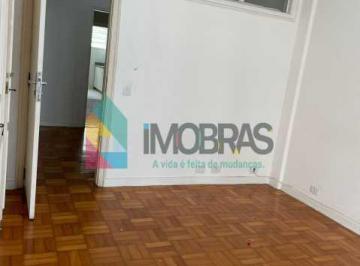 Apartamento · 69m² · 1 Quarto · Apartamento : / Residencial / Ipanema