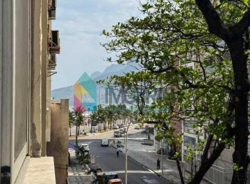 Apartamento · 69m² · 1 Quarto · Apartamento :  / Residencial / Ipanema