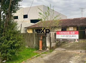 WhatsApp Image 2026-07-29 at 10.16 · Terreno com 453 m² em Pinhais - Duas frentes