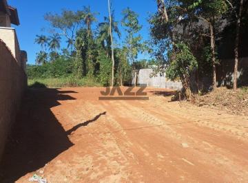 Terreno · 420m² · Terreno à Venda no Condomínio Mar Verde ,420m2 pronto para construir - Caraguatatuba/SP