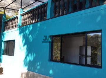 Casa · 400m² · 2 Quartos · 2 Vagas · Chácara Exclusiva em Paraibuna | Natureza, Privacidade e Água de Nascente