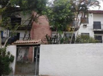 1000018538 · Apartamento térreo com suite e lazer no Portal de Santa Marina em Caraguatatuba
