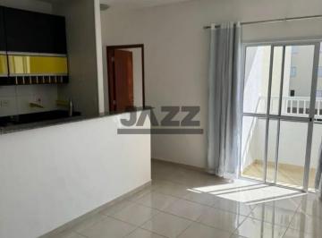 Apartamento · 71m² · 3 Quartos · 1 Vaga · APARTAMENTO À VENDA | VILA INGLESA | JARDIM DAS INDÚSTRIAS | 71M² | 3 DORMITÓRIOS | 1 SUÍTE | SACADA