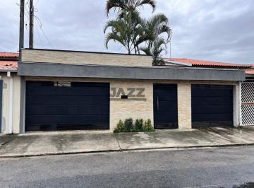 Casa · 155m² · 3 Quartos · 2 Vagas · CASA À VENDA NO RESIDENCIAL UNIÃO - CONFORTO, PRATICIDADE E EXCELENTE LOCALIZAÇÃO!