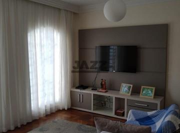 Casa · 265m² · 4 Quartos · Casa Mobiliada à Venda no Bosque dos Eucaliptos -SJCampos