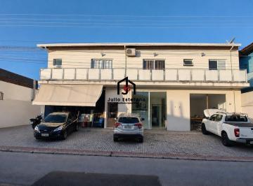 Comercial · 960m² · Comercial à venda - no Jardim dos Eucaliptos