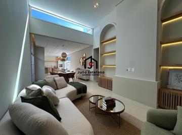Casa · 300m² · 3 Quartos · Casa à venda - em Residencial Ouroville