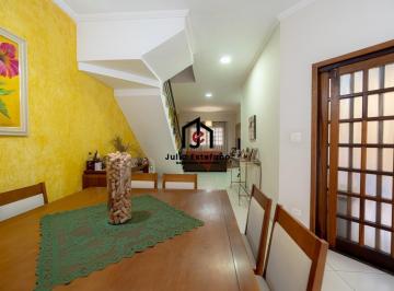 Casa · 150m² · 3 Quartos · Casa para aluguel - no Residencial Portal da Mantiqueira