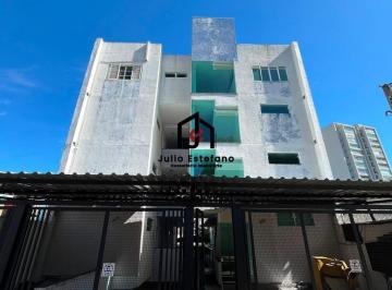 Comercial · 240m² · Comercial para aluguel - na Vila Santa Fé