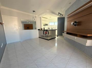 Apartamento · 78m² · 3 Quartos · Apartamento à venda - em Barranco