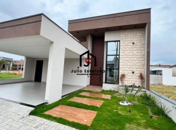 Casa · 275m² · 3 Quartos · Casa à venda - no Bairro dos Guedes