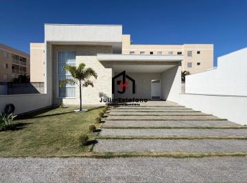 Casa · 250m² · 3 Quartos · Casa à venda - no Parque São Luís