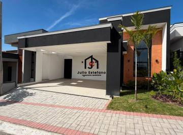 Casa · 250m² · 3 Quartos · Casa à venda - em Caminho Novo