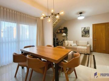 Apartamento · 158m² · 2 Quartos · Apartamento à venda - em São Pedro
