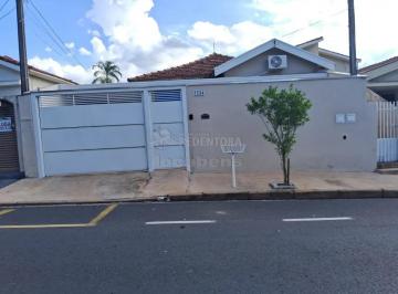 Casa · 363m² · 2 Quartos · 1 Vaga · Ótima Casa Residencial para Venda - 2 Dormitórios / Parque Industrial