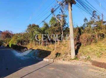 Terreno · 720m² · Lotes comerciais / residenciais juntos ou separado