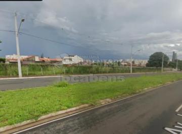 Comercial · 4687m² · Área Comercial à venda No bairro Jardim Maracanã