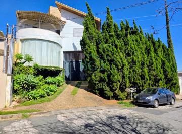 FACHADA · Excelente casa de alto padrão á venda no bairro Jardim Novo Mundo em Poços de Caldas MG.