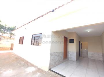 Casa · 88m² · 3 Quartos · 2 Vagas · Casa térrea de esquina no Vila São Jorge, com 03 dormitórios e 02 vagas de garagem.