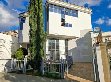 FACHADA · 75353 - Comercial/Sala Comercial - Comercial - No bairro Centro - Clinica Luiz Cardoso