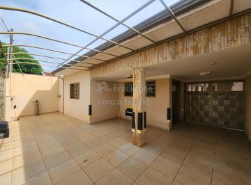 Casa · 242m² · 3 Quartos · 2 Vagas · Jardim Canaã casa com 3 dormitórios